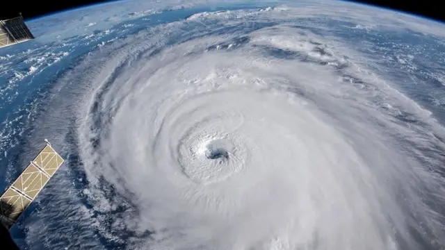 सांकेतिक तस्वीर