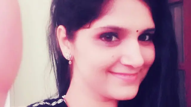 अनु कुमारी