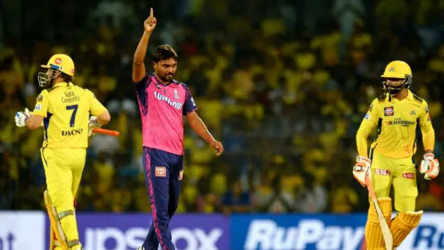 संदीप शर्मा