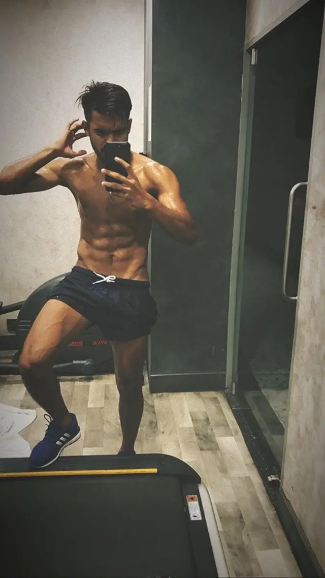 ফুটবল, বাংলাদেশ, ভারত