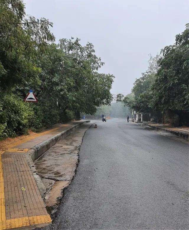 जवाहरलाल नेहरू विश्वविद्यालय