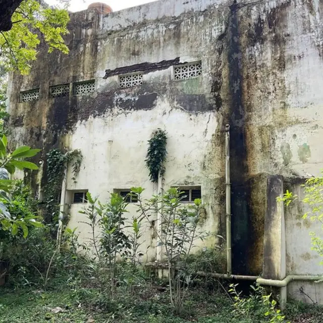 கும்பகோணம் அரசு கவின் கலைக்கல்லூரி