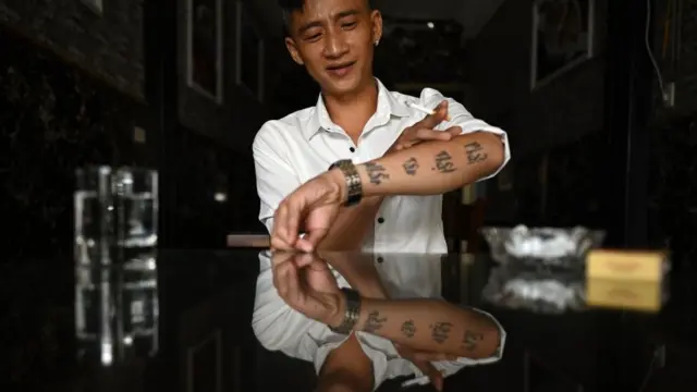 Cường Nguyễn