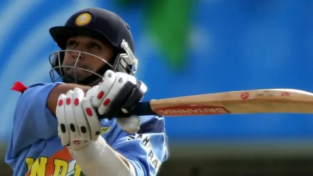 ক্রিকেট, ভারত, পাকিস্তান