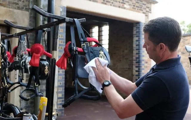 ब्रिटेन