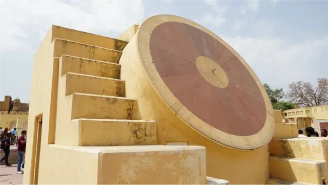 నడివాలయ యంత్రం