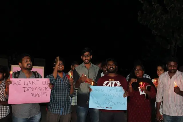 रजनी कृष