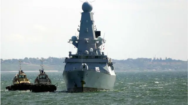 ဝေဟင်ပစ် ဒုံးစနစ်၊ ဒုံးခွင်းဒုံး စနစ်တွေ တပ်ဆင်ထား