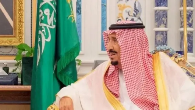 پادشاه عربستان سعودی، از جمهوری اسلامی ایران خواسته است که به تعهدات هستهای خود پایبند باشد