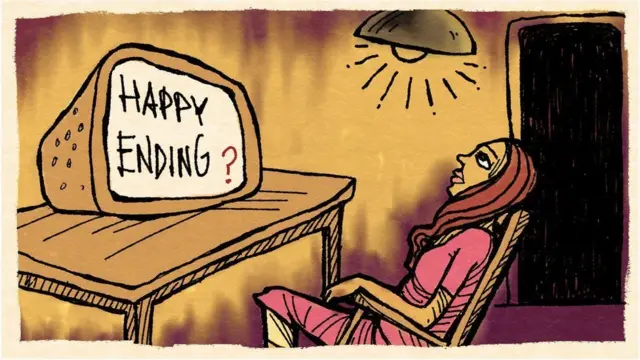 جنسی استحصال