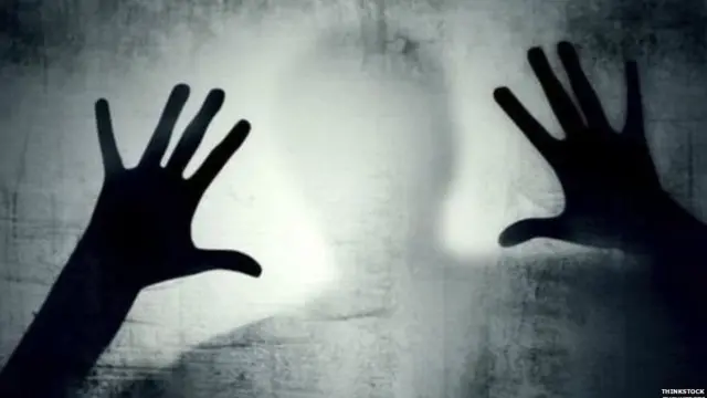 ਪਹਿਲਾਂ ਵੀ ਸ਼ੈਲਟਰ ਹੋਮ ਤੋਂ ਕੁੜੀਆਂ ਦੇ ਗਾਇਬ ਹੋਣ ਕਰਕੇ ਹੀ ਇਸ ਦੀ ਮਾਨਤਾ ਰੱਦ ਕੀਤੀ ਗਈ ਸੀ