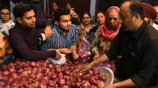 खरीदारी, कोरोना वायरस