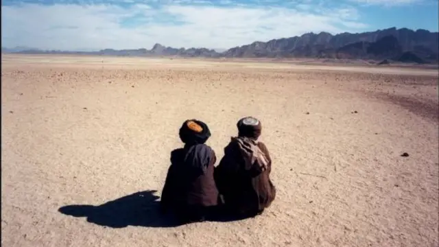 کندهار
