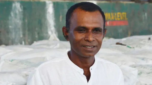 அமானுல்லா