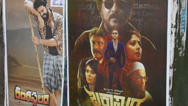 క‌ర్ణాట‌క‌లోని తెలుగు ఓట‌ర్ల మనోగతం