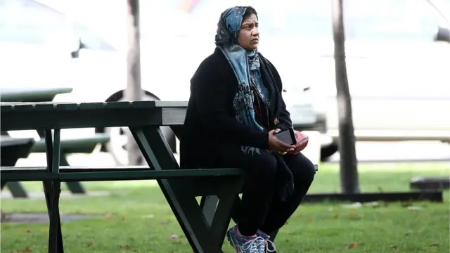 নিখোঁজ স্বজনের জন্য অনেকের প্রতীক্ষার অবসান হয়নি এখনো।