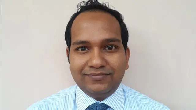 World Suicide Prevention Day 2018