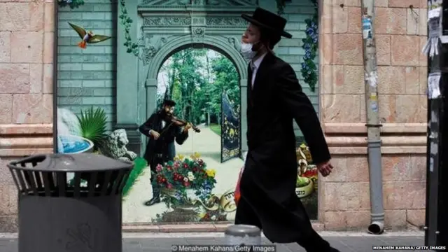 सेहत के लिए सबसे सुरक्षित देश