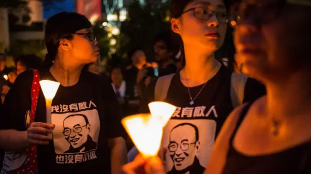 यौन प्रताड़ना