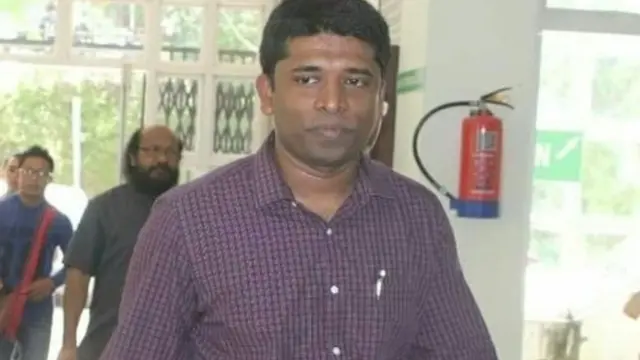 கண்ணன் கோபிநாதன்