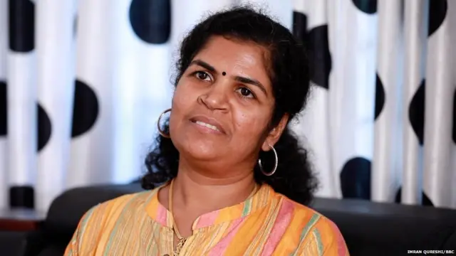 कनकदुर्गा