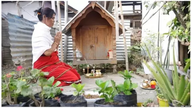 भारत-बांग्लादेश संबंध