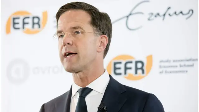 Rutte