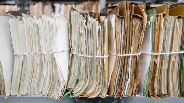 Vários arquivosapostas on lineapostas on line em jogos de futeboljogos de futebolpapel