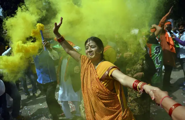 बीजेपी, उत्तर प्रदेश विधानसभा चुनाव, नरेंद्र मोदी