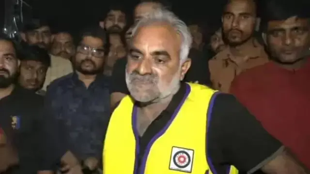 ரமேஷ் பாய்