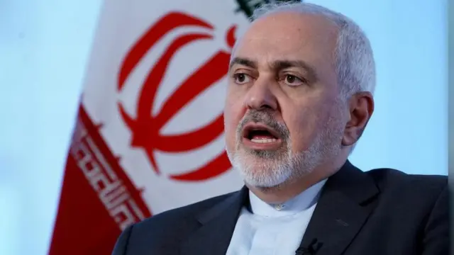 iran