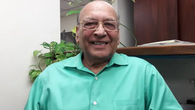 बंसीभाई