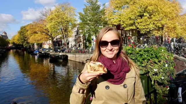 المغتربون الذين لا يرغبون في العودة إلى وطنهم