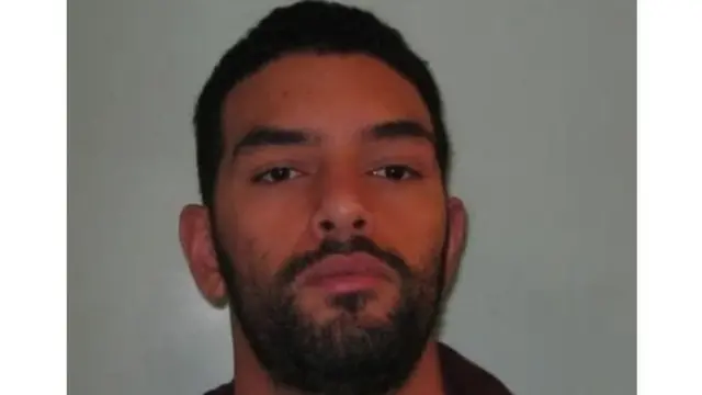 किले गॉडफ्री