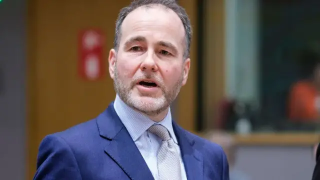 यौन दुर्व्यवहारको आरोपपछि अघिल्लो हप्ता क्रिस पिन्चर निलम्बित भएका थिए