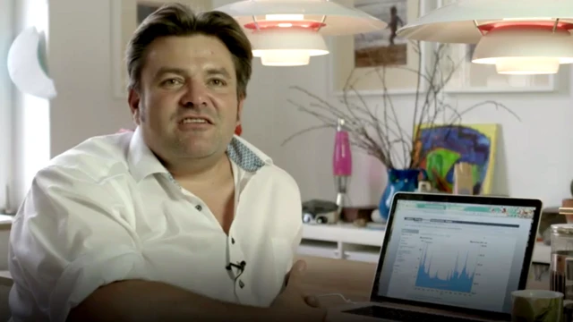 बेंजामिन