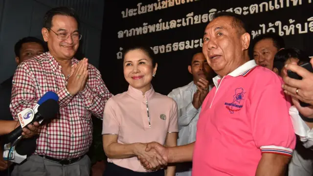 หนูนายินดีเผดิมชัย