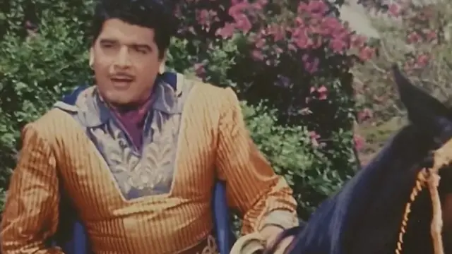 अजित, बॉलीवूड, चित्रपट, मनोरंजन