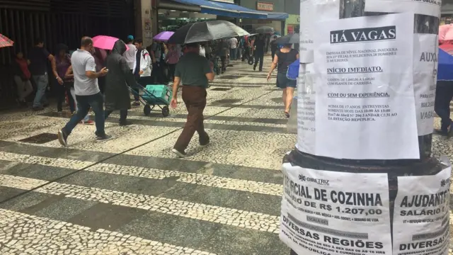 Anúncioscaxino bonusempregocaxino bonusposte no centrocaxino bonusSão Paulo