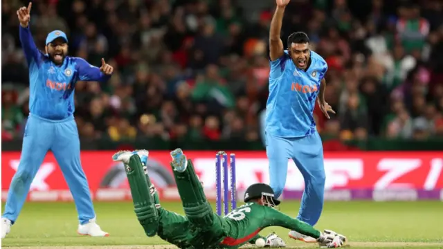 लिटन दास