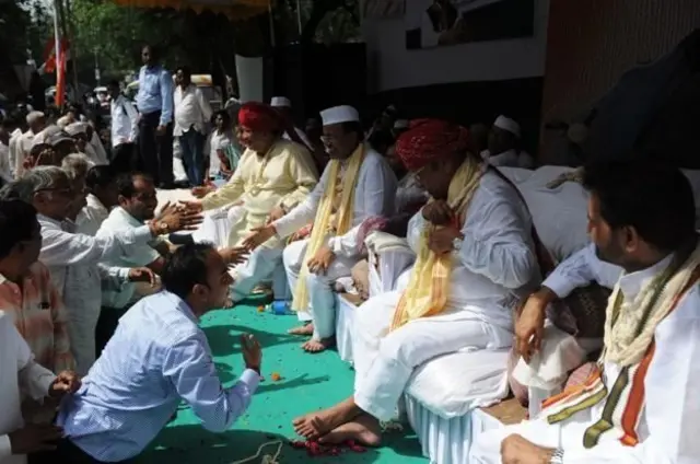 शंकर सिंह वाघेला