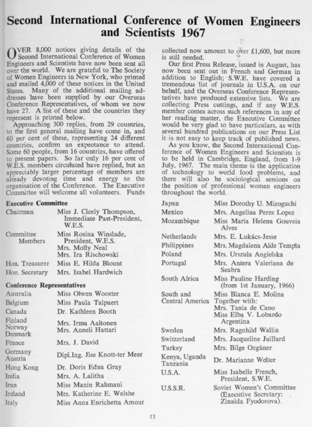 అయ్యలసోమయాజుల లలిత