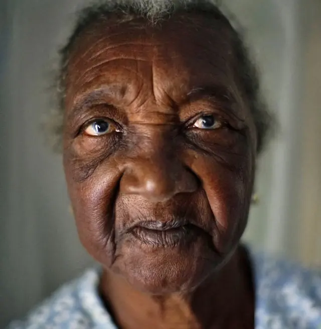 डोलोरेस