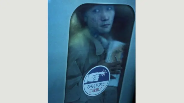 Майкл Вульф