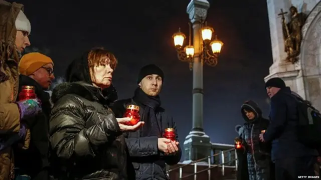 ਰੂਸ ਦਾ ਹਵਾਈ ਜਹਾਜ਼ ਹਾਦਸਾ