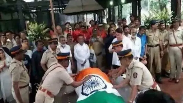 सिनेमा, मनोरंजन