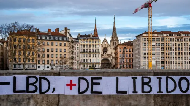 ફ્રાન્સ