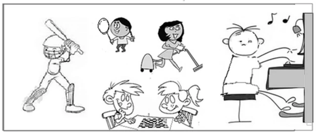 యండమూరి