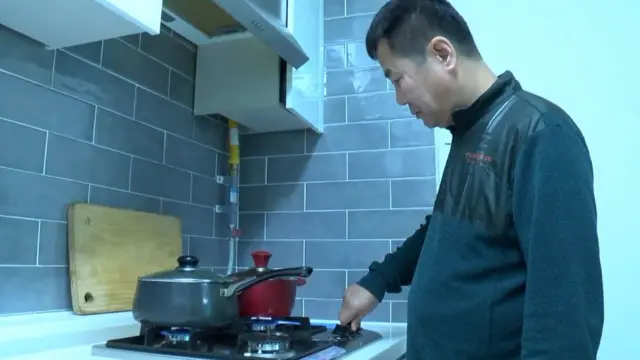 கிம் சக்- சுல்.