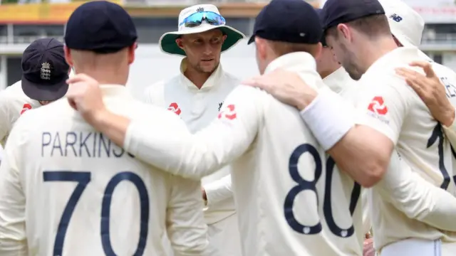 जो रूट, इंग्लंड, नागपूर, चेन्नई